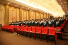 Students_farewell